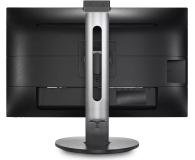 Philips 241B7QUBHEB/00 - 651476 - zdjęcie 3